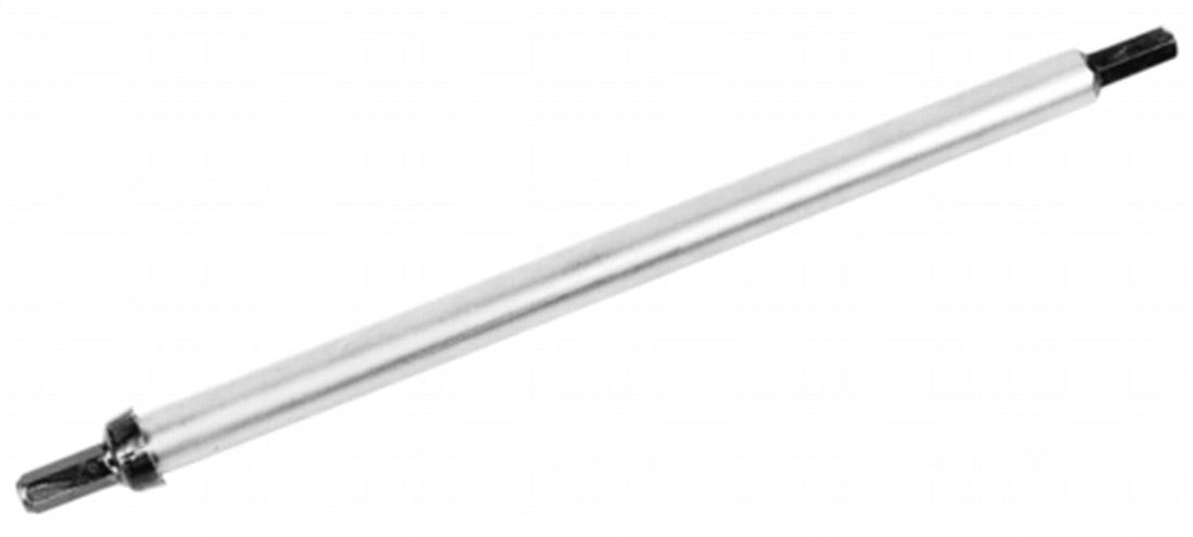 Ford Performance Ford Performance M-6605-A429 Engine Oil Pump Drive Shaft