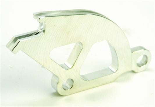 Ford Performance - 1982-2004 V8 Mustang Double-Hook Clutch Quadrant - M-7583-A