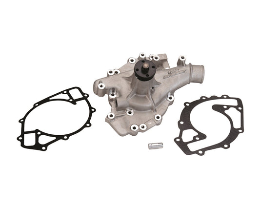 Ford Performance - Maximum Flow 429/460 Aluminum Water Pump - M-8501-C460