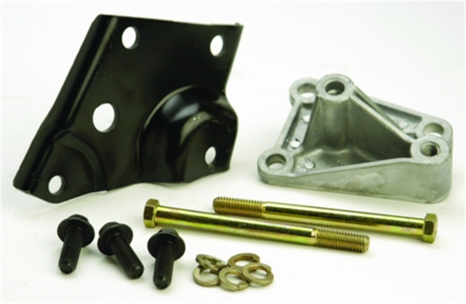 Ford Performance M-8511-A50 - A/C Compressor Bypass Pulley