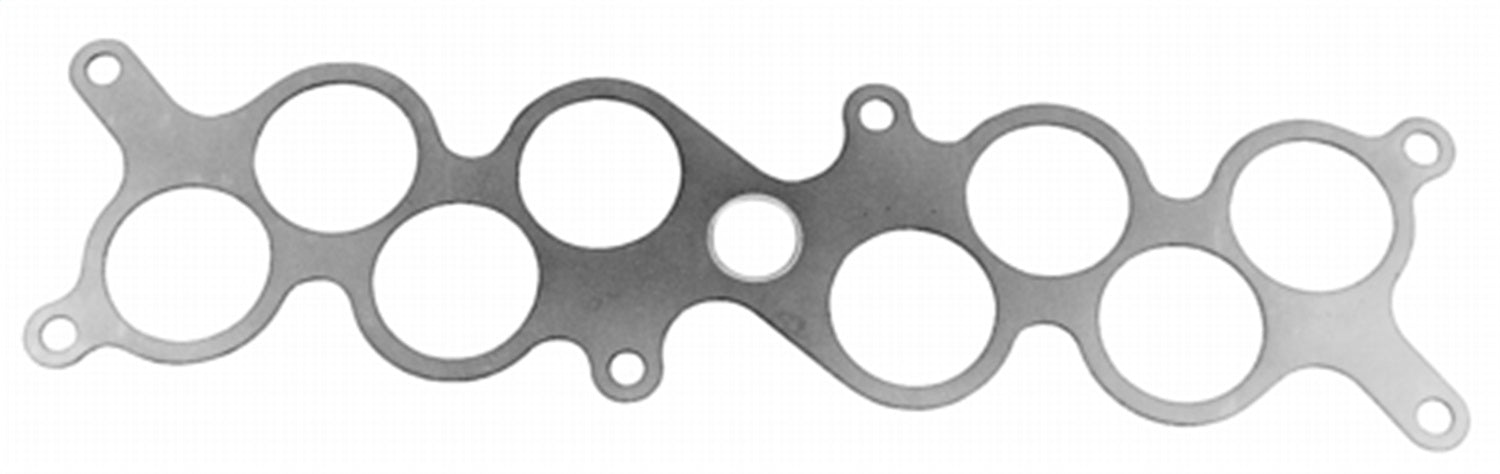 Ford Performance M-9486-A50 - Engine Intake Manifold Gasket