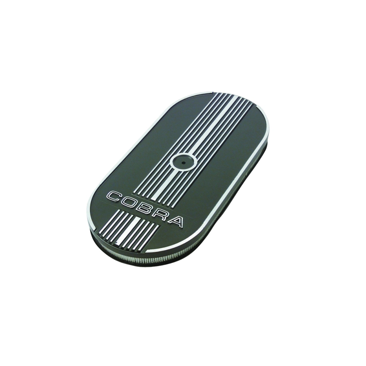 Ford Performance M-9600-C302 - Air Cleaner Assembly