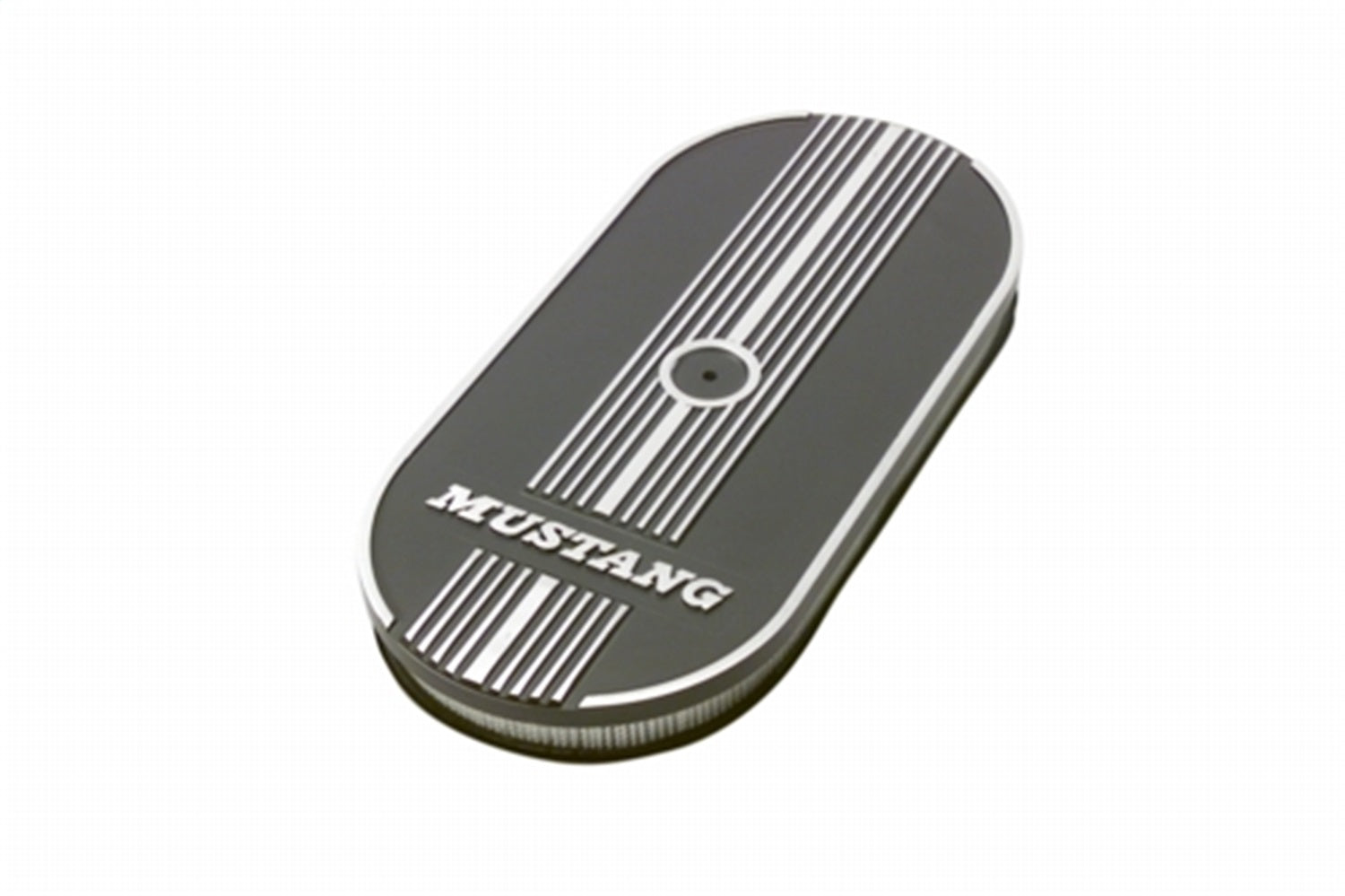 Ford Performance M-9600-K302 - Air Cleaner Assembly