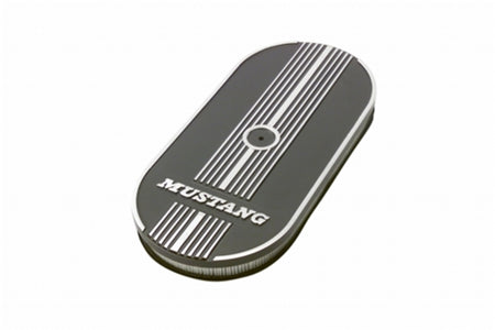 Ford Performance M-9600-K302 - Air Cleaner Assembly
