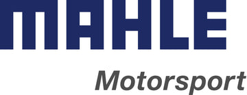 Mahle Motorsport 197723845T - Piston (set) - MAZDA MZR 2.3L DISI 1