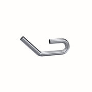 MBRP MB2024 - 3 Inch 45 Degree And 180 Degree Dual Bends Aluminized Steel MBRP