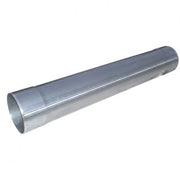 MBRP MDA531 - Universal Muffler Bypass Pipe 5 Inch Inlet/Outlet Armor Lite Series MBRP