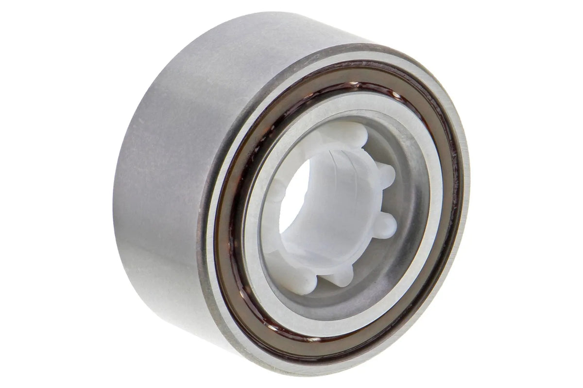 Mevotech Original Grade G510007 Wheel Bearing
