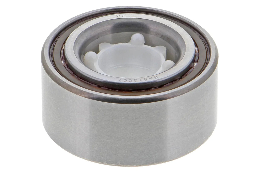 Mevotech Original Grade G510007 Wheel Bearing