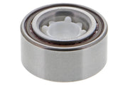 Mevotech Original Grade G510007 Wheel Bearing