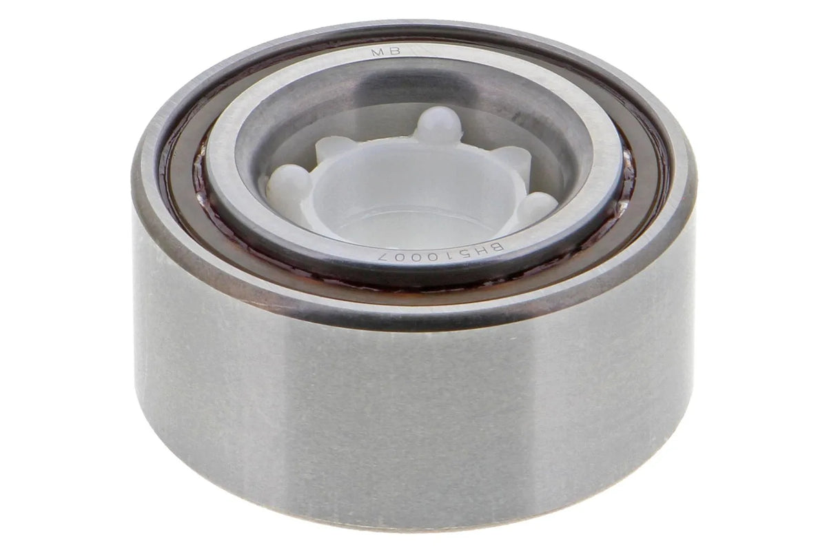 Mevotech Original Grade G510007 Wheel Bearing