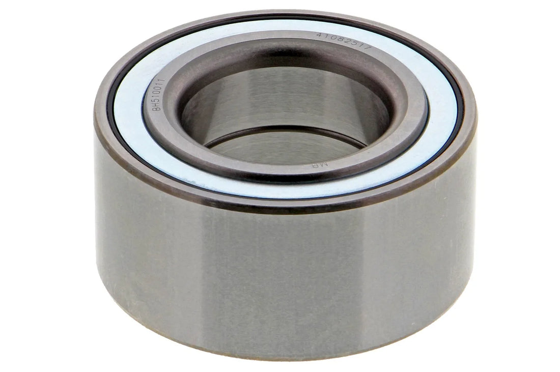 Mevotech Original Grade G510011 1998-2007 Lexus LX470 Wheel Bearing