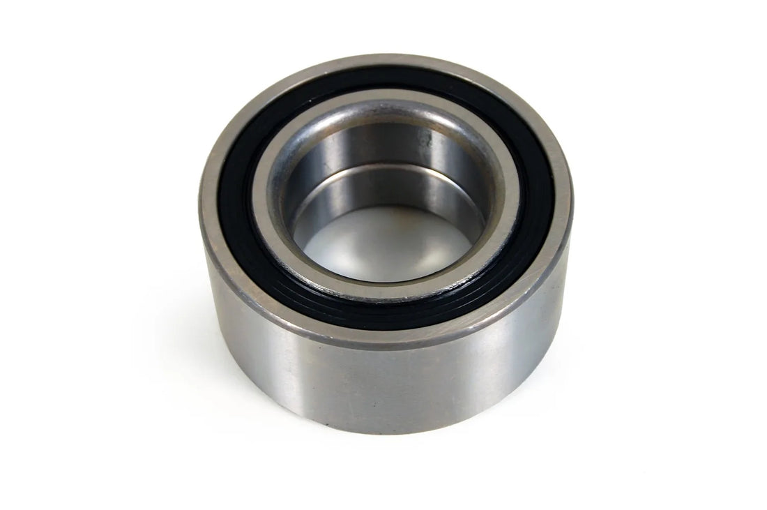Mevotech Original Grade G510019 1996-2009 Audi A4 Quattro Wheel Bearing