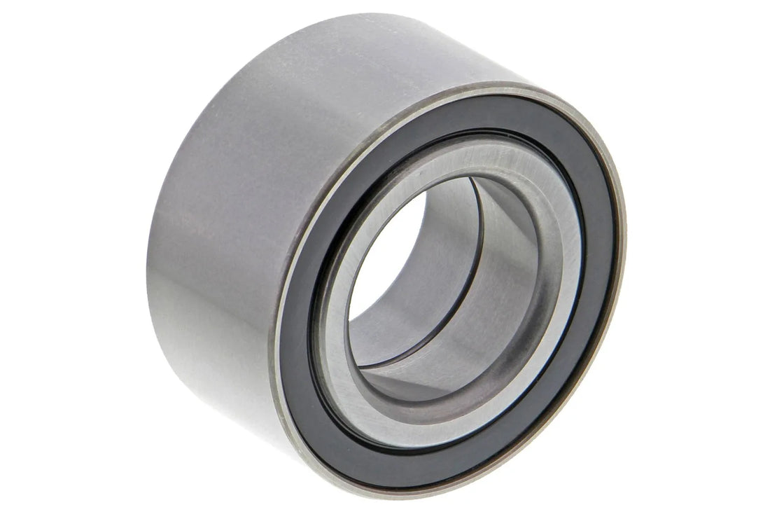 Mevotech Original Grade G510029 2001-2012 Ford Escape Wheel Bearing