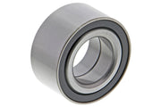 Mevotech Original Grade G510029 2001-2012 Ford Escape Wheel Bearing