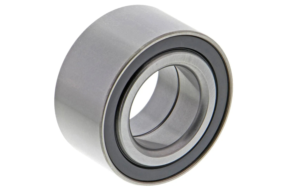 Mevotech Original Grade G510029 2001-2012 Ford Escape Wheel Bearing