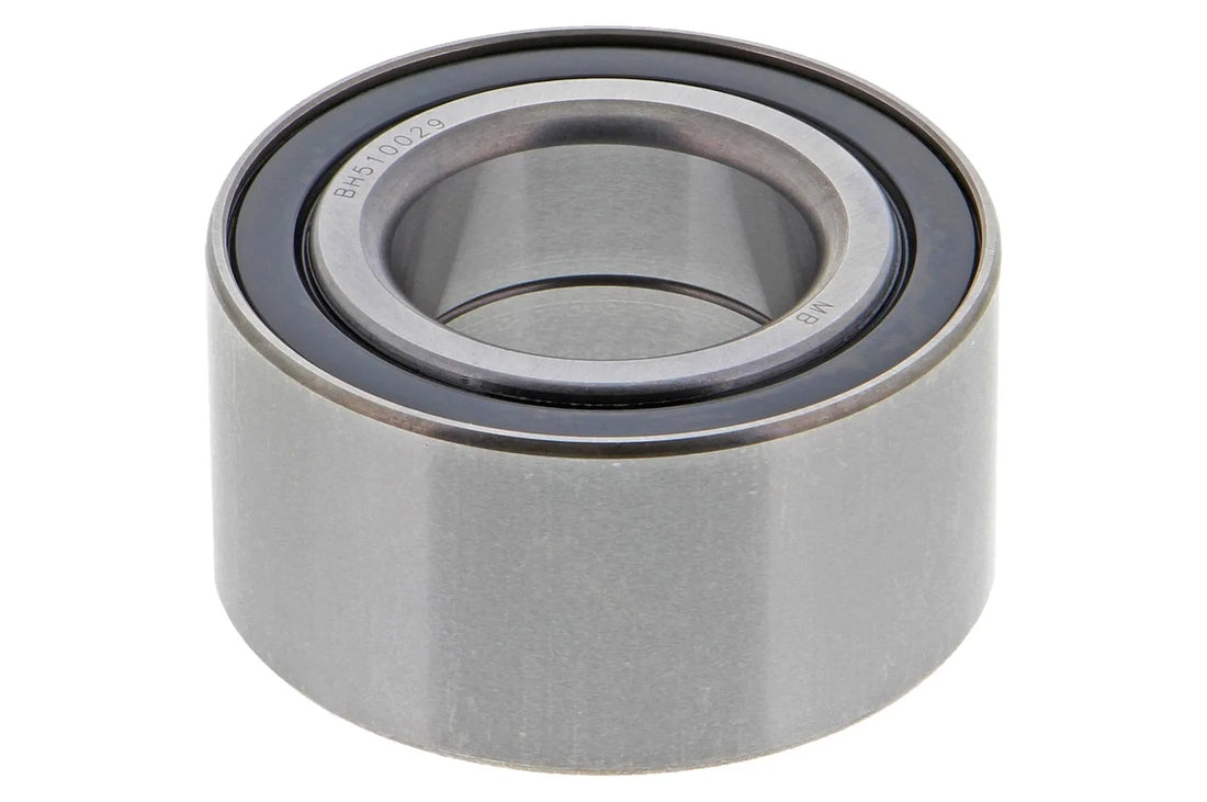 Mevotech Original Grade G510029 2001-2012 Ford Escape Wheel Bearing