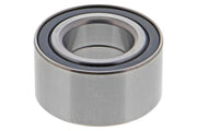 Mevotech Original Grade G510029 2001-2012 Ford Escape Wheel Bearing