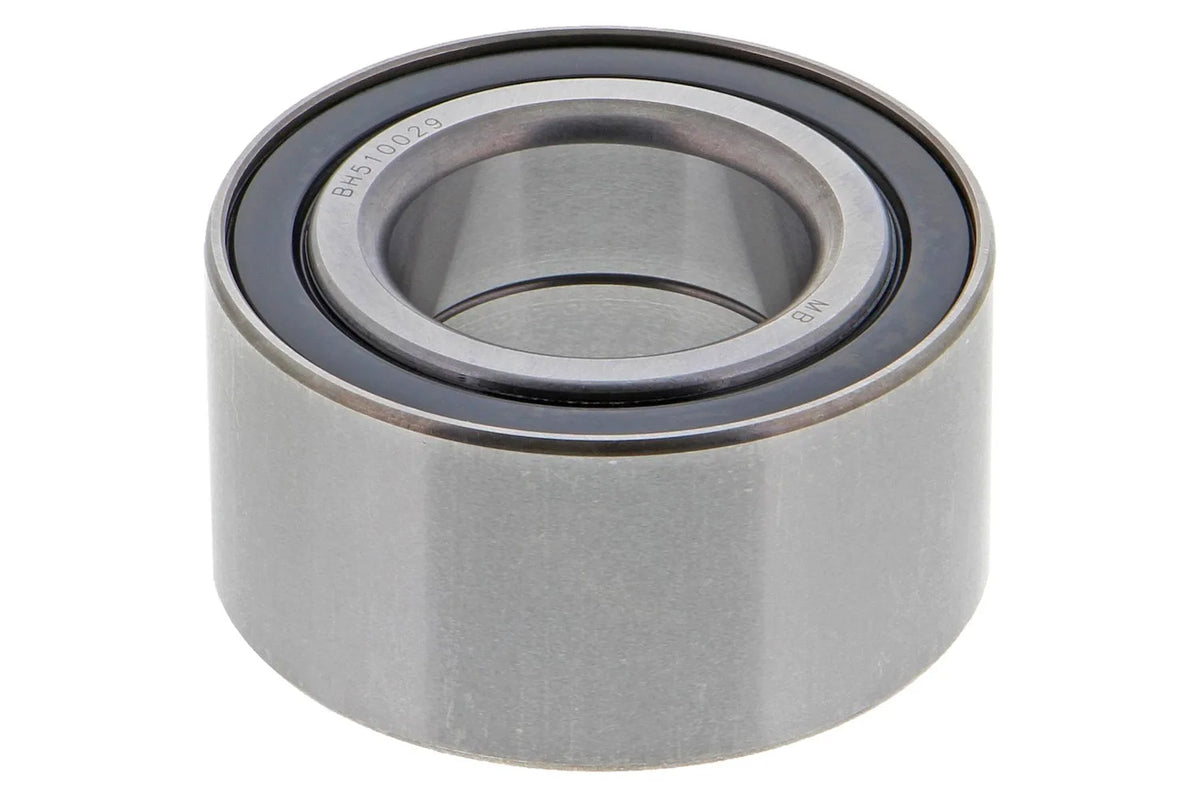 Mevotech Original Grade G510029 2001-2012 Ford Escape Wheel Bearing