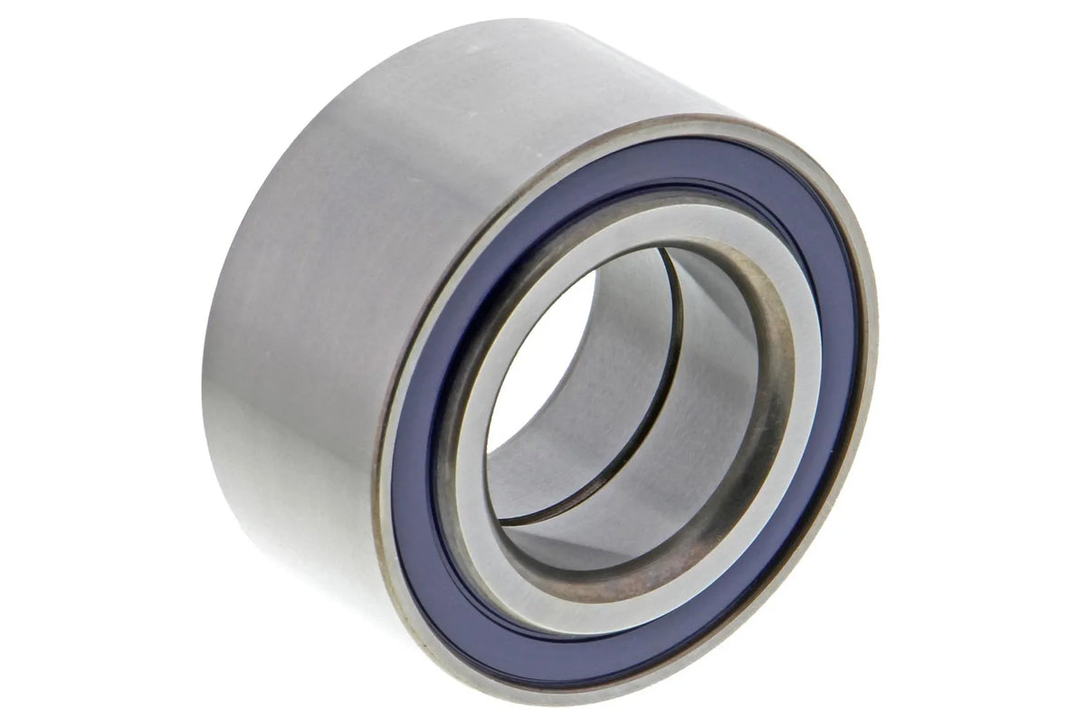 Mevotech Original Grade G510030 Wheel Bearing