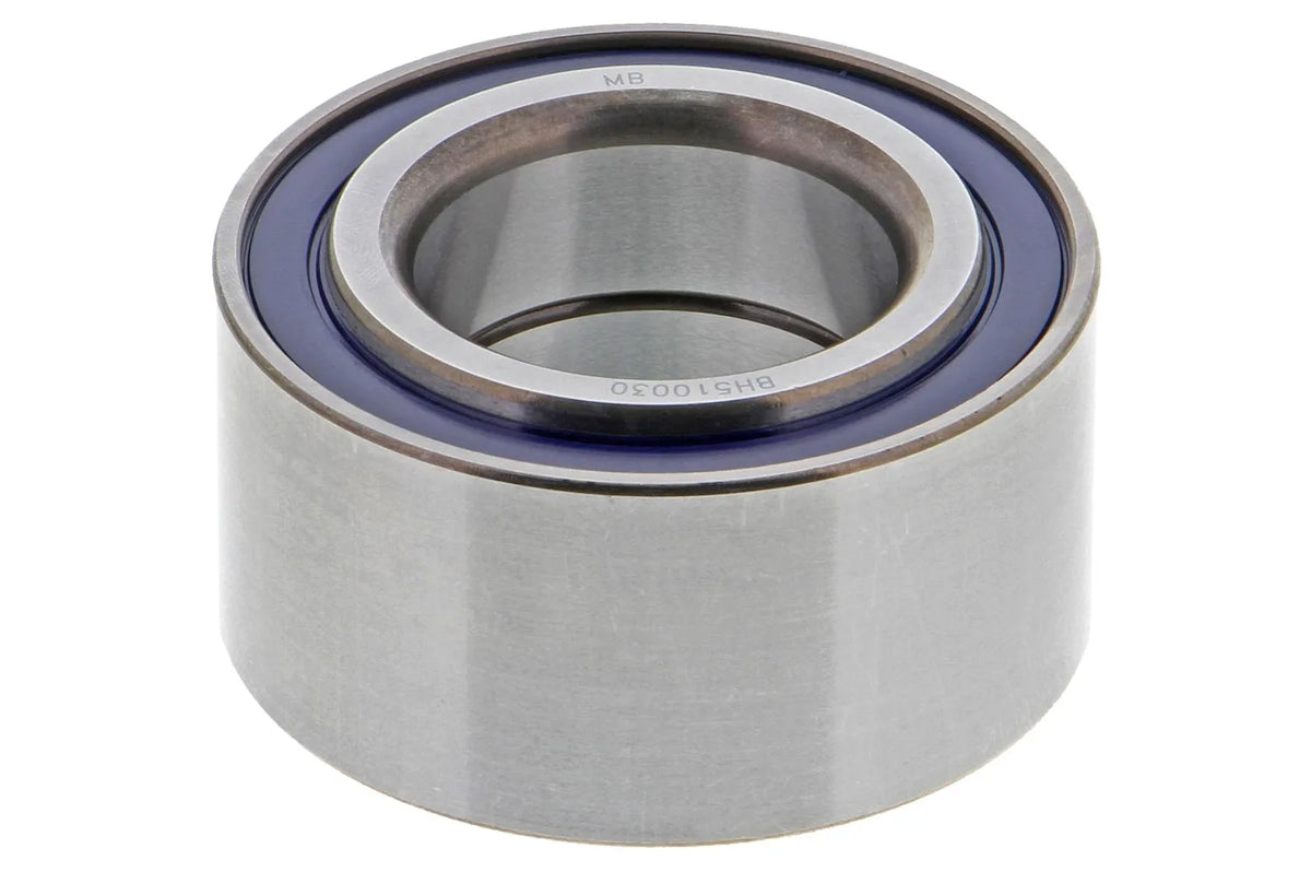 Mevotech Original Grade G510030 Wheel Bearing