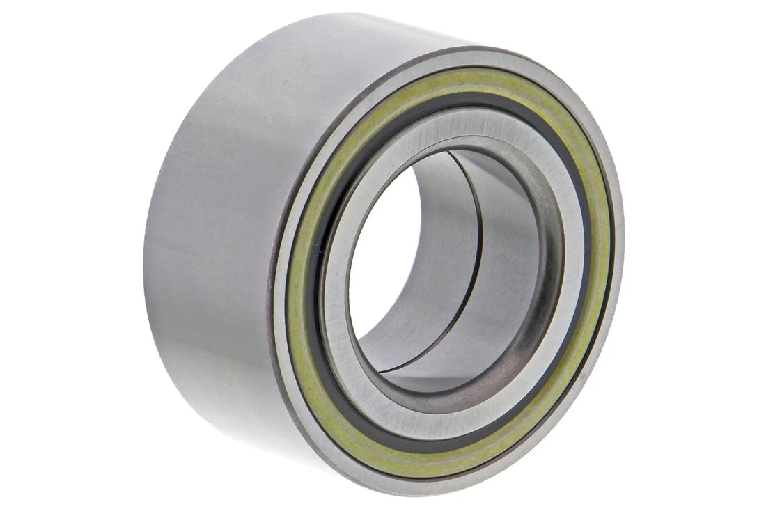 Mevotech Original Grade G510034 2005-2017 Hyundai Tucson Wheel Bearing