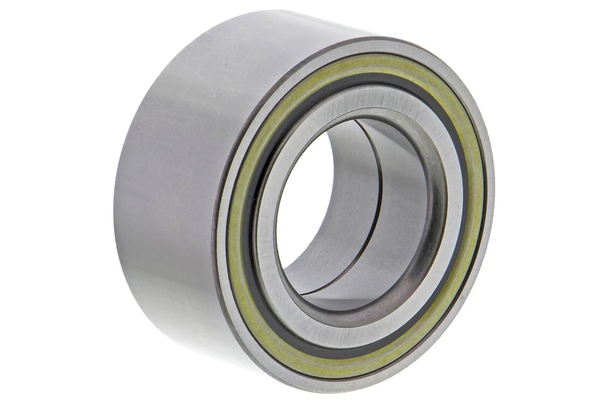 Mevotech Original Grade G510034 2005-2017 Hyundai Tucson Wheel Bearing