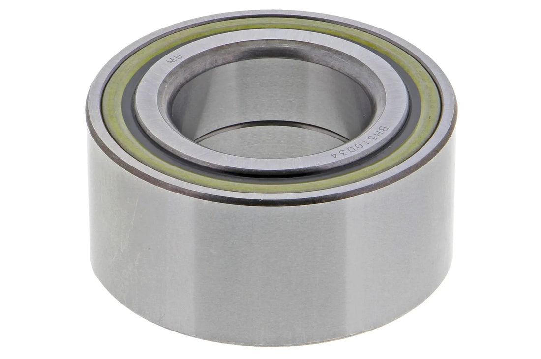 Mevotech Original Grade G510034 2005-2017 Hyundai Tucson Wheel Bearing