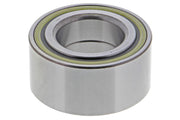 Mevotech Original Grade G510034 2005-2017 Hyundai Tucson Wheel Bearing