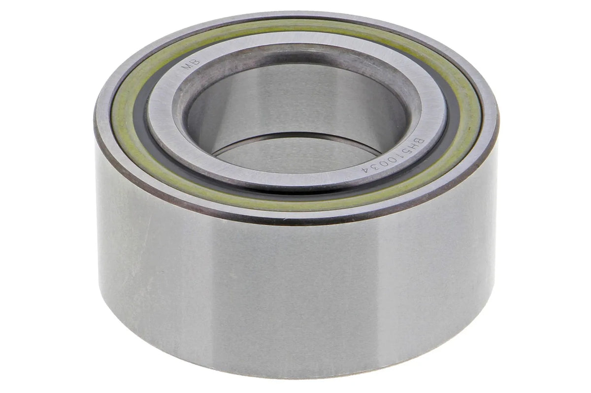 Mevotech Original Grade G510034 2005-2017 Hyundai Tucson Wheel Bearing
