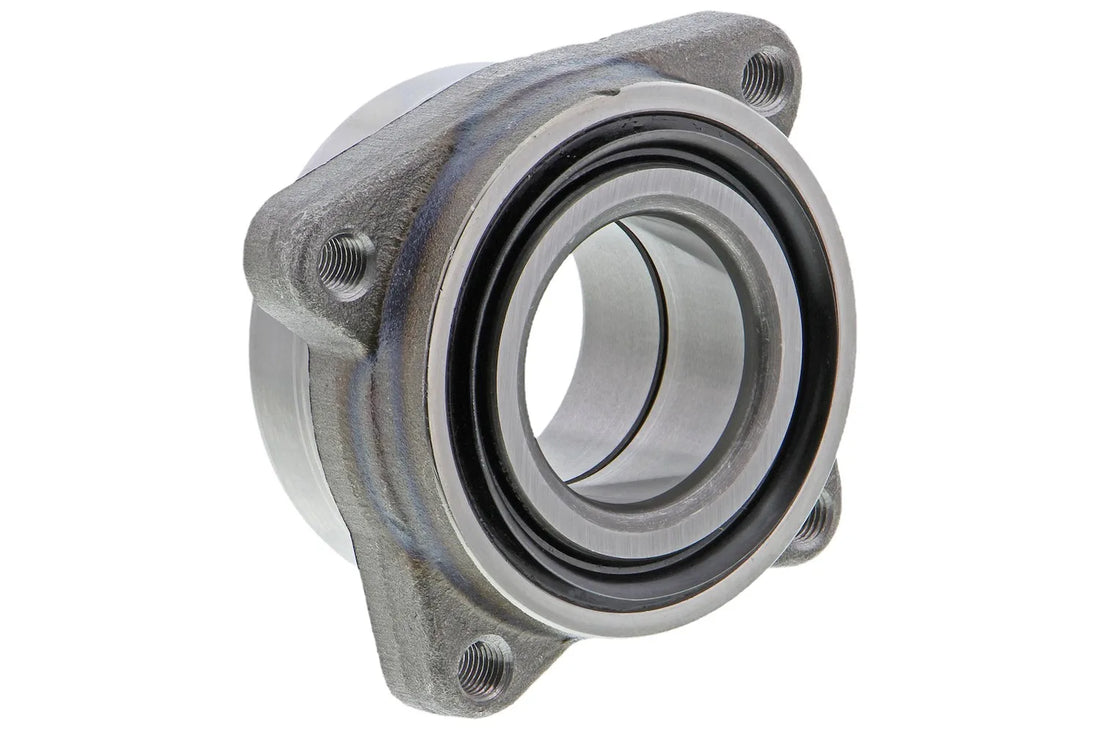 Mevotech Original Grade G510038 1997-1999 Acura CL Wheel Bearing