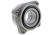 Mevotech Original Grade G510038 1997-1999 Acura CL Wheel Bearing