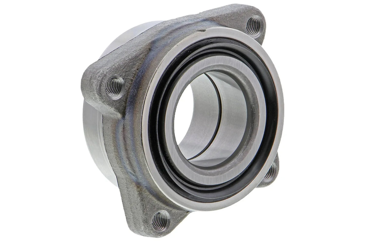 Mevotech Original Grade G510038 1997-1999 Acura CL Wheel Bearing