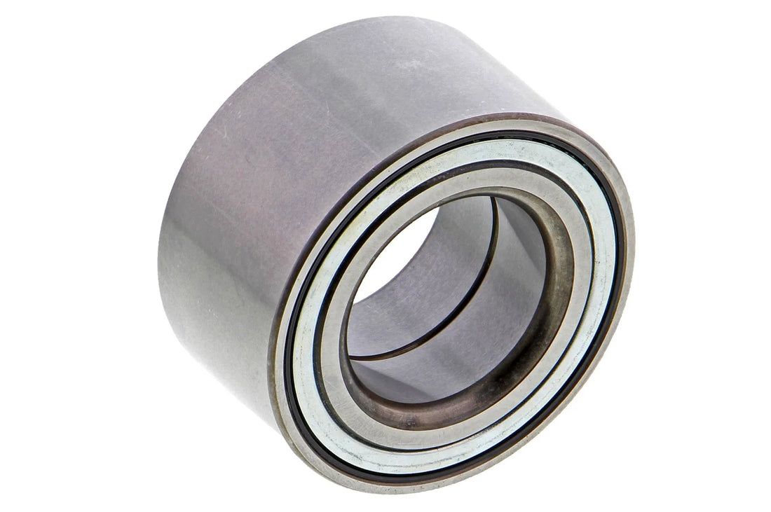 Mevotech Original Grade G510055 2000-2017 Hyundai Accent Wheel Bearing