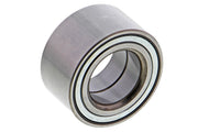 Mevotech Original Grade G510055 2000-2017 Hyundai Accent Wheel Bearing