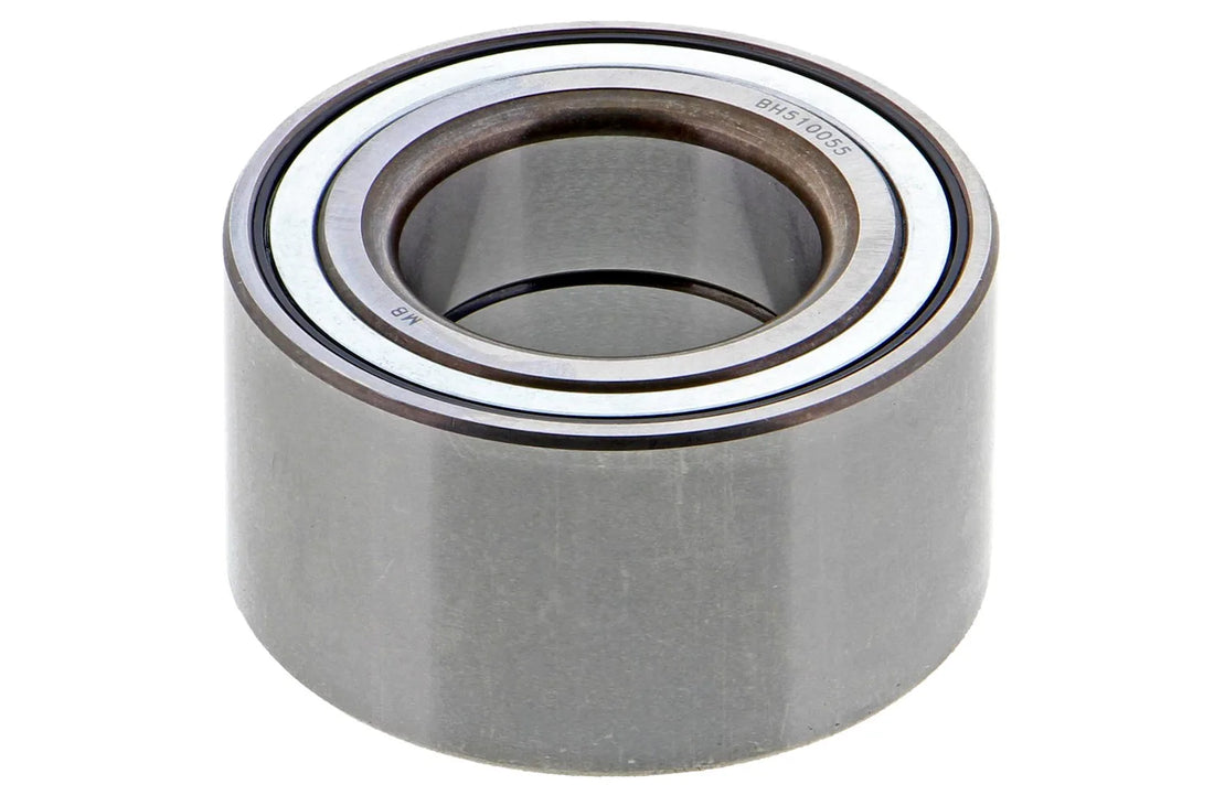 Mevotech Original Grade G510055 2000-2017 Hyundai Accent Wheel Bearing