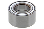 Mevotech Original Grade G510055 2000-2017 Hyundai Accent Wheel Bearing