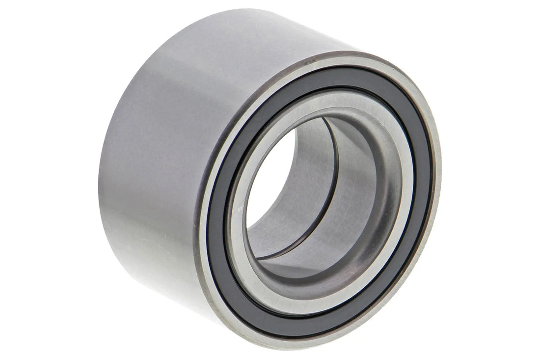Mevotech Original Grade G510062 Wheel Bearing