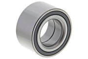 Mevotech Original Grade G510062 Wheel Bearing
