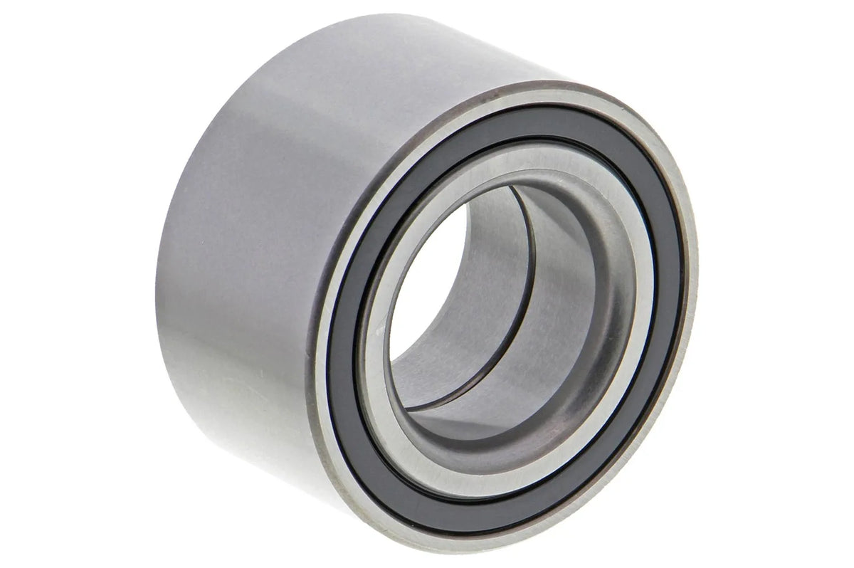Mevotech Original Grade G510062 Wheel Bearing