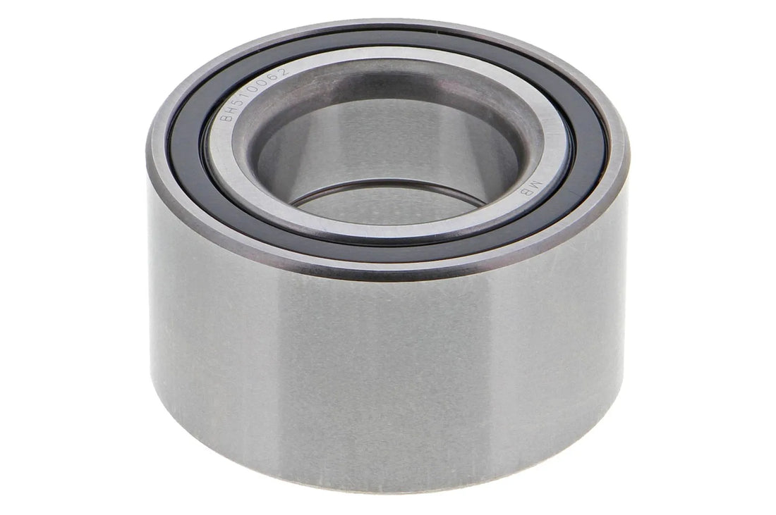 Mevotech Original Grade G510062 Wheel Bearing