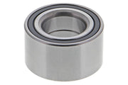 Mevotech Original Grade G510062 Wheel Bearing