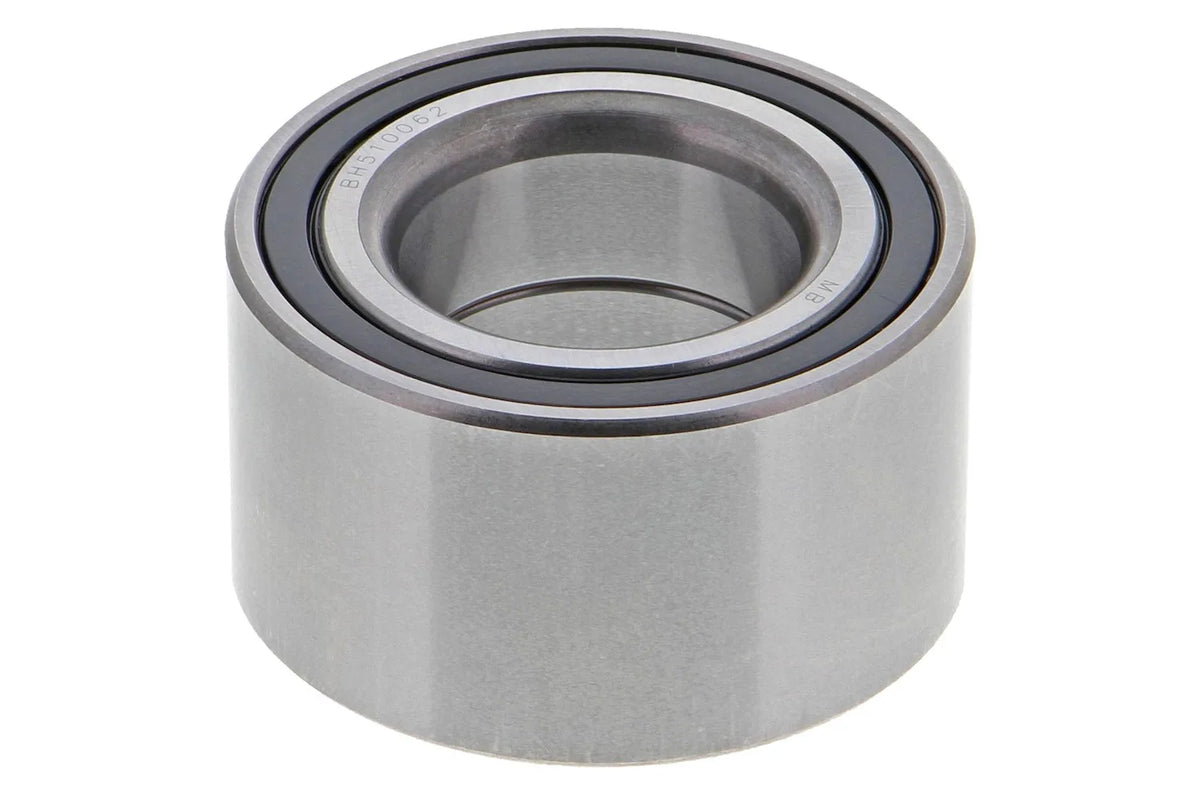 Mevotech Original Grade G510062 Wheel Bearing