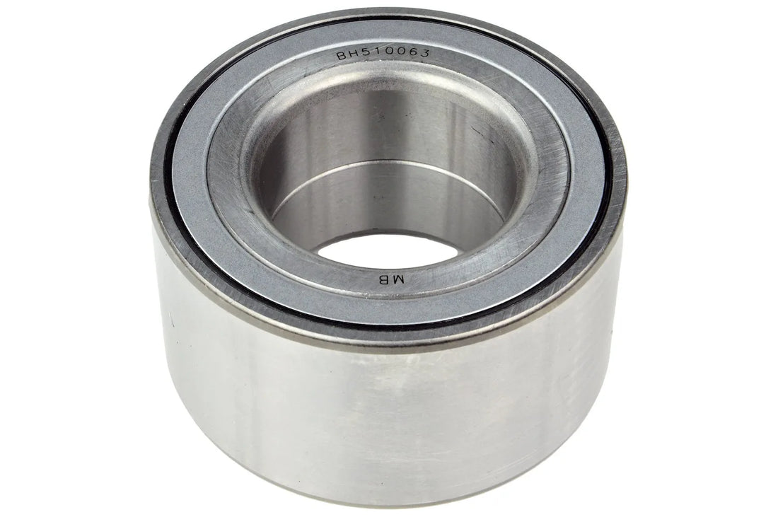 Mevotech Original Grade G510063 2005-2018 Toyota Avalon Wheel Bearing