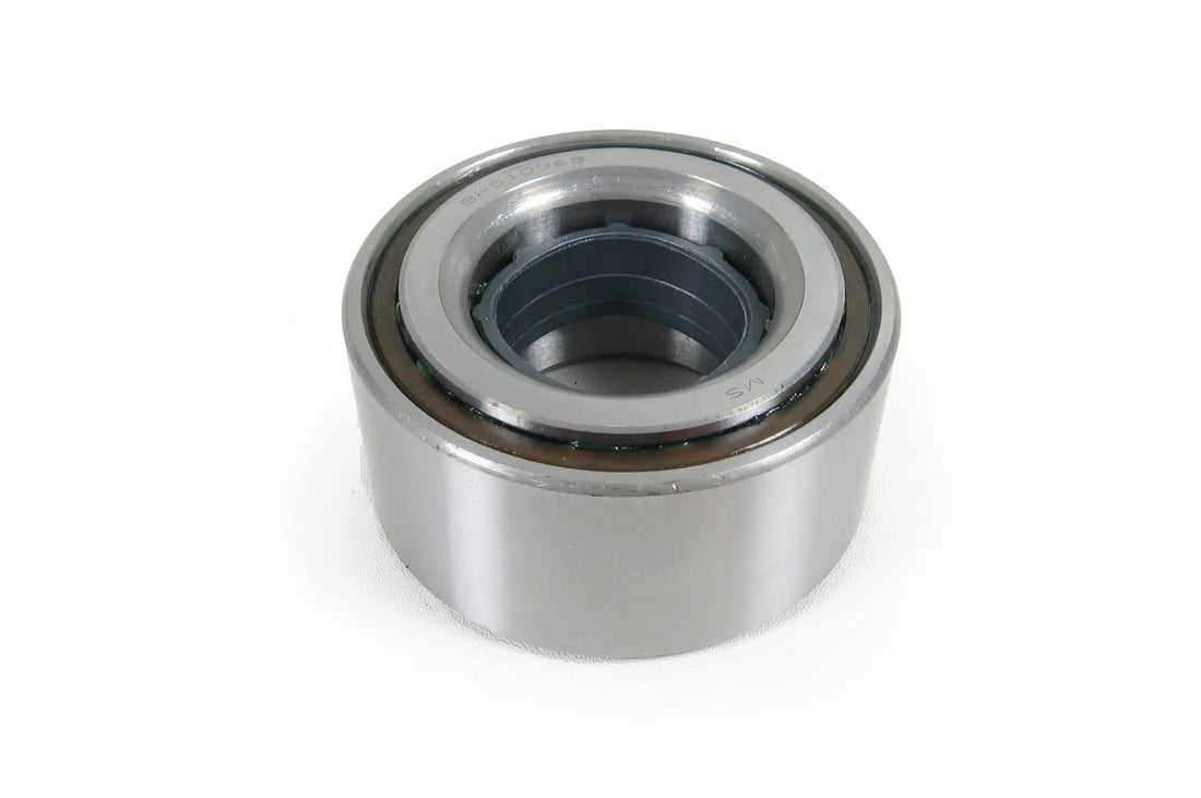 Mevotech Original Grade G510068 Wheel Bearing