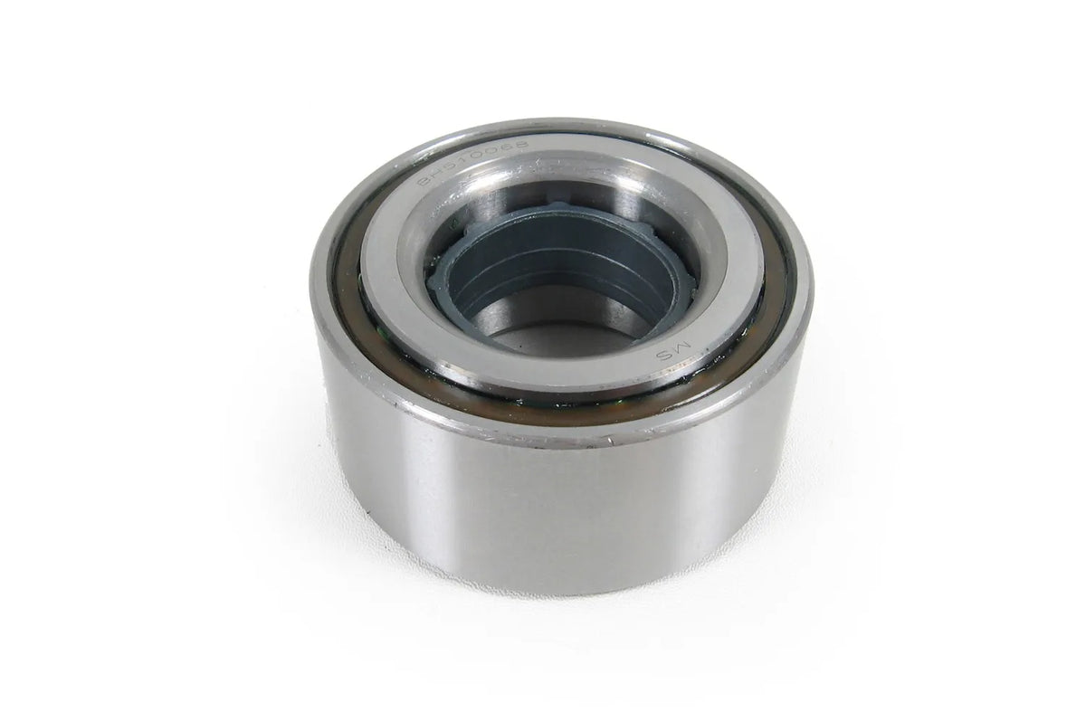 Mevotech Original Grade G510068 Wheel Bearing