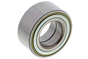 Mevotech Original Grade G510076 2003-2008 Hyundai Tiburon Wheel Bearing