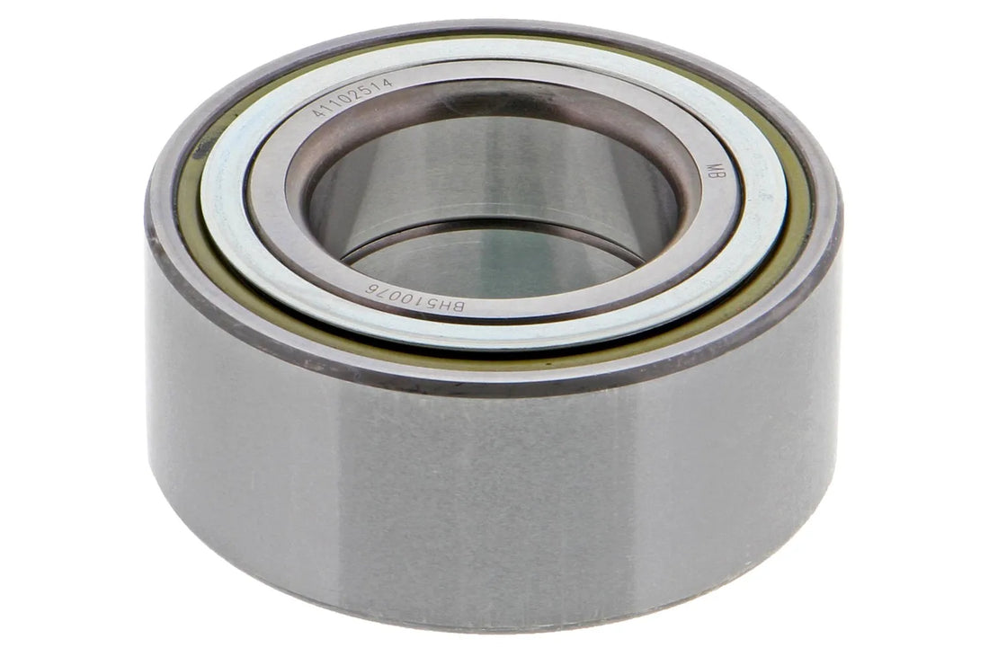Mevotech Original Grade G510076 2003-2008 Hyundai Tiburon Wheel Bearing