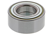 Mevotech Original Grade G510076 2003-2008 Hyundai Tiburon Wheel Bearing
