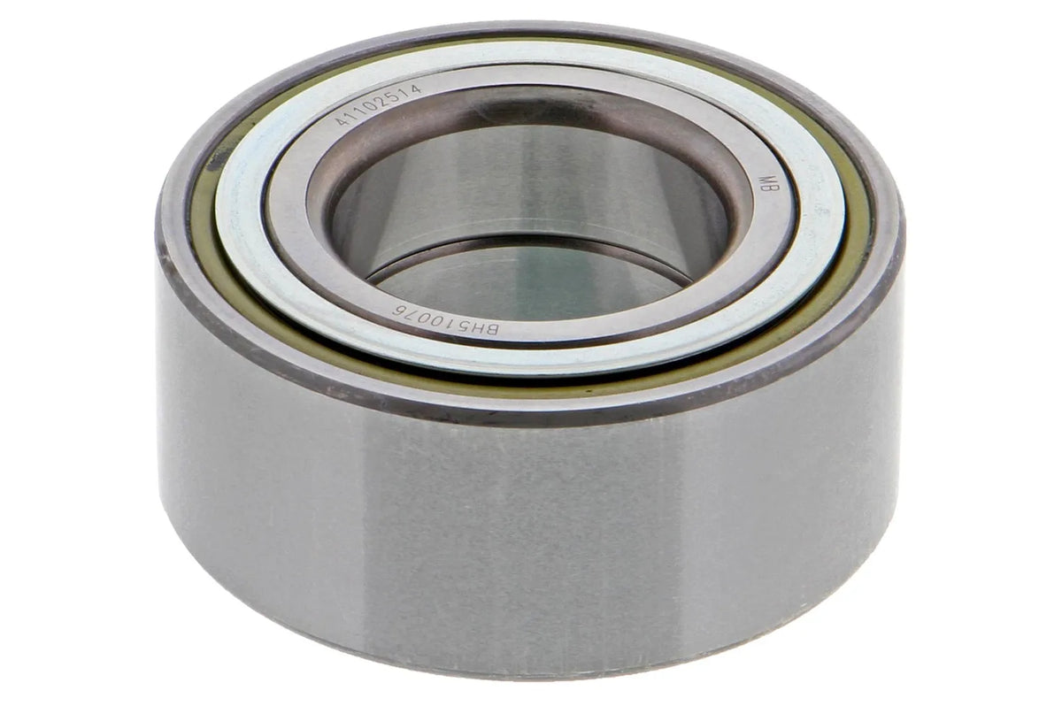 Mevotech Original Grade G510076 2003-2008 Hyundai Tiburon Wheel Bearing